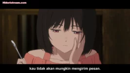 Shoushimin Series Episode 9 Subtitle Indonesia Shoushimin Series Episode 9 Subtitle Indonesia