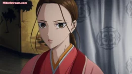 Karasu wa Aruji wo Erabanai Episode 18 Subtitle Indonesia Karasu wa Aruji wo Erabanai Episode 18 Subtitle Indonesia