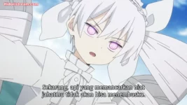 Yozakura-san Chi no Daisakusen Episode 23 Subtitle Indonesia Yozakura-san Chi no Daisakusen Episode 23 Subtitle Indonesia