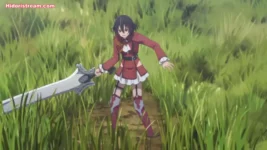 Bye-Bye Earth Episode 10 Subtitle Indonesia Bye-Bye Earth Episode 10 Subtitle Indonesia