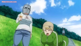 Elf-san wa Yaserarenai Episode 11 Subtitle Indonesia Elf-san wa Yaserarenai Episode 11 Subtitle Indonesia
