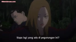 The Fable Episode 23 Subtitle Indonesia The Fable Episode 23 Subtitle Indonesia