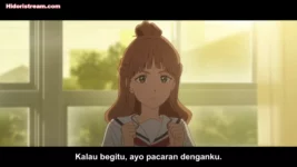 Shoushimin Series Episode 10 Subtitle Indonesia Shoushimin Series Episode 10 Subtitle Indonesia