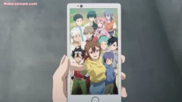 Tasuuketsu Fate of the Majority Episode 10 Subtitle Indonesia Tasuuketsu Fate of the Majority Episode 10 Subtitle Indonesia