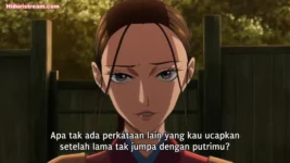 Karasu wa Aruji wo Erabanai Episode 20 Subtitle Indonesia Karasu wa Aruji wo Erabanai Episode 20 Subtitle Indonesia