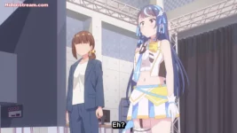 VTuber Nandaga Haishin Kiri Wasuretara Densetsu ni Natteta Episode 12 Subtitle Indonesia VTuber Nandaga Haishin Kiri Wasuretara Densetsu ni Natteta Episode 12 Subtitle Indonesia