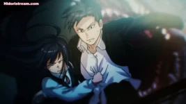 Kankin Kuiki Level X Episode 3 Subtitle Indonesia Kankin Kuiki Level X Episode 3 Subtitle Indonesia