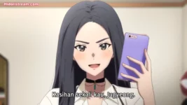 Yeosin Gangnim Episode 8 Subtitle Indonesia Yeosin Gangnim Episode 8 Subtitle Indonesia