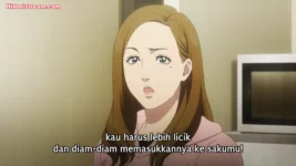 The Fable Episode 25 Subtitle Indonesia The Fable Episode 25 Subtitle Indonesia