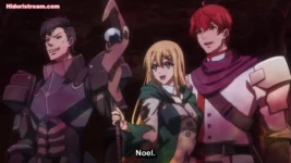 Saikyou no Shienshoku “Wajutsushi” de Aru Ore wa Sekai Saikyou Clan wo Shitagaeru Episode 1 Subtitle Indonesia Saikyou no Shienshoku “Wajutsushi” de Aru Ore wa Sekai Saikyou Clan wo Shitagaeru Episode 1 Subtitle Indonesia
