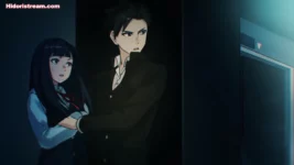 Kankin Kuiki Level X Episode 4 Subtitle Indonesia Kankin Kuiki Level X Episode 4 Subtitle Indonesia