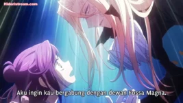 Acro Trip Episode 1 Subtitle Indonesia Acro Trip Episode 1 Subtitle Indonesia