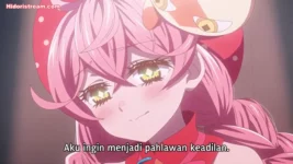Acro Trip Episode 2 Subtitle Indonesia Acro Trip Episode 2 Subtitle Indonesia