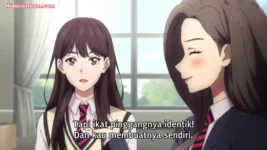 Yeosin Gangnim Episode 9 Subtitle Indonesia Yeosin Gangnim Episode 9 Subtitle Indonesia