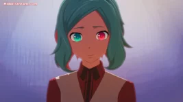 Kamierabi Season 2 Episode 1 Subtitle Indonesia Kamierabi Season 2 Episode 1 Subtitle Indonesia