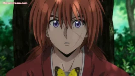 Rurouni Kenshin Season 2 Kyoto Douran Episode 1 Subtitle Indonesia Rurouni Kenshin Season 2 Kyoto Douran Episode 1 Subtitle Indonesia