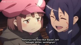 Sword Art Online Alternative: Gun Gale Online Season 2 Episode 1 Subtitle Indonesia Sword Art Online Alternative: Gun Gale Online Season 2 Episode 1 Subtitle Indonesia