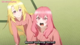 Maou-sama Retry! R Episode 2 Subtitle Indonesia Maou-sama Retry! R Episode 2 Subtitle Indonesia