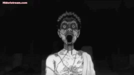 Uzumaki Episode 2 Subtitle Indonesia Uzumaki Episode 2 Subtitle Indonesia