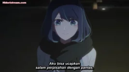 Oshi no Ko Season 2 Episode 13 Subtitle Indonesia Oshi no Ko Season 2 Episode 13 Subtitle Indonesia