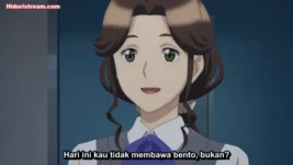 Tsuma Shougakusei ni Naru Episode 1 Subtitle Indonesia Tsuma Shougakusei ni Naru Episode 1 Subtitle Indonesia