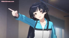 The iDOLM@STER Shiny Colors Season 2 Episode 1 Subtitle Indonesia The iDOLM@STER Shiny Colors Season 2 Episode 1 Subtitle Indonesia