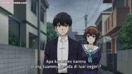Touhai: Ura Rate Mahjong Touhai Roku Episode 1 Subtitle Indonesia Touhai: Ura Rate Mahjong Touhai Roku Episode 1 Subtitle Indonesia
