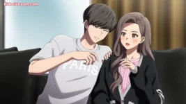Yeosin Gangnim Episode 10 Subtitle Indonesia Yeosin Gangnim Episode 10 Subtitle Indonesia