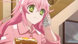Acro Trip Episode 3 Subtitle Indonesia Acro Trip Episode 3 Subtitle Indonesia