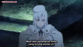 Maou 2099 Episode 1 Subtitle Indonesia Maou 2099 Episode 1 Subtitle Indonesia