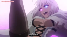 Saikyou no Shienshoku “Wajutsushi” de Aru Ore wa Sekai Saikyou Clan wo Shitagaeru Episode 3 Subtitle Indonesia Saikyou no Shienshoku “Wajutsushi” de Aru Ore wa Sekai Saikyou Clan wo Shitagaeru Episode 3 Subtitle Indonesia