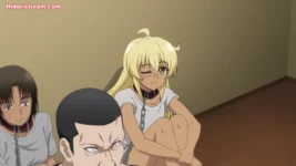 Touhai: Ura Rate Mahjong Touhai Roku Episode 2 Subtitle Indonesia Touhai: Ura Rate Mahjong Touhai Roku Episode 2 Subtitle Indonesia