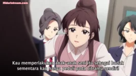 Yeosin Gangnim Episode 11 Subtitle Indonesia Yeosin Gangnim Episode 11 Subtitle Indonesia