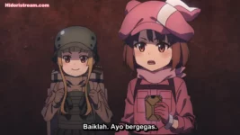 Sword Art Online Alternative: Gun Gale Online Season 2 Episode 3 Subtitle Indonesia Sword Art Online Alternative: Gun Gale Online Season 2 Episode 3 Subtitle Indonesia