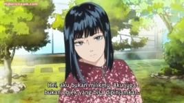 Murai no Koi Episode 8 Subtitle Indonesia Murai no Koi Episode 8 Subtitle Indonesia