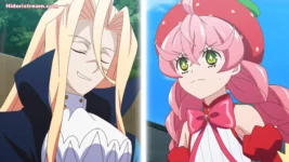Acro Trip Episode 5 Subtitle Indonesia Acro Trip Episode 5 Subtitle Indonesia