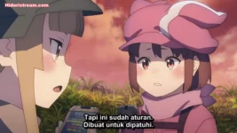Sword Art Online Alternative: Gun Gale Online Season 2 Episode 4 Subtitle Indonesia Sword Art Online Alternative: Gun Gale Online Season 2 Episode 4 Subtitle Indonesia