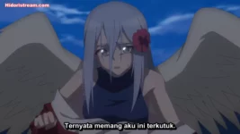 Maou-sama Retry! R Episode 5 Subtitle Indonesia Maou-sama Retry! R Episode 5 Subtitle Indonesia