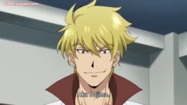 Touhai: Ura Rate Mahjong Touhai Roku Episode 3 Subtitle Indonesia Touhai: Ura Rate Mahjong Touhai Roku Episode 3 Subtitle Indonesia