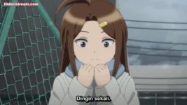 Tsuma Shougakusei ni Naru Episode 5 Subtitle Indonesia Tsuma Shougakusei ni Naru Episode 5 Subtitle Indonesia
