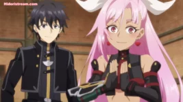 Nageki no Bourei wa Intai shitai Episode 5 Subtitle Indonesia Nageki no Bourei wa Intai shitai Episode 5 Subtitle Indonesia