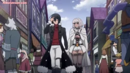 Saikyou no Shienshoku “Wajutsushi” de Aru Ore wa Sekai Saikyou Clan wo Shitagaeru Episode 5 Subtitle Indonesia Saikyou no Shienshoku “Wajutsushi” de Aru Ore wa Sekai Saikyou Clan wo Shitagaeru Episode 5 Subtitle Indonesia