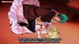 Arifureta Shokugyou de Sekai Saikyou Season 3 Episode 3 Subtitle Indonesia Arifureta Shokugyou de Sekai Saikyou Season 3 Episode 3 Subtitle Indonesia