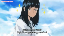 Murai no Koi Episode 9 Subtitle Indonesia Murai no Koi Episode 9 Subtitle Indonesia