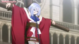 Maou-sama Retry! R Episode 6 Subtitle Indonesia Maou-sama Retry! R Episode 6 Subtitle Indonesia