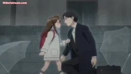 Tsuma Shougakusei ni Naru Episode 6 Subtitle Indonesia Tsuma Shougakusei ni Naru Episode 6 Subtitle Indonesia