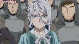Tensei Kizoku Kantei Skill de Nariagaru Season 2 Episode 5 Subtitle Indonesia Tensei Kizoku Kantei Skill de Nariagaru Season 2 Episode 5 Subtitle Indonesia