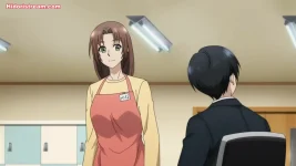 Touhai: Ura Rate Mahjong Touhai Roku Episode 5 Subtitle Indonesia Touhai: Ura Rate Mahjong Touhai Roku Episode 5 Subtitle Indonesia