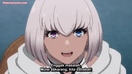 Saikyou no Shienshoku “Wajutsushi” de Aru Ore wa Sekai Saikyou Clan wo Shitagaeru Episode 6 Subtitle Indonesia Saikyou no Shienshoku “Wajutsushi” de Aru Ore wa Sekai Saikyou Clan wo Shitagaeru Episode 6 Subtitle Indonesia