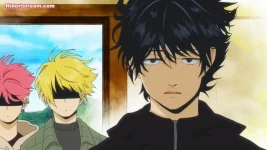 Murai no Koi Episode 10 Subtitle Indonesia Murai no Koi Episode 10 Subtitle Indonesia